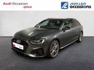 /img/carsfr/audi/s4_avant/2022/pic.jpg