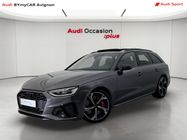 /img/carsfr/audi/s4_avant/2024/pic.jpg