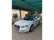 /img/carsfr/audi/s4_cabriolet/2007/pic.jpg