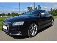 /img/carsfr/audi/s5/2008/pic.jpg