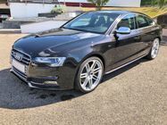 /img/carsfr/audi/s5/2012/pic.jpg