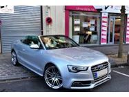 /img/carsfr/audi/s5/2014/pic.jpg
