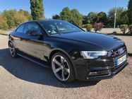 /img/carsfr/audi/s5/2015/pic.jpg