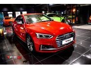 /img/carsfr/audi/s5/2016/pic.jpg