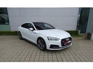 /img/carsfr/audi/s5/2018/pic.jpg