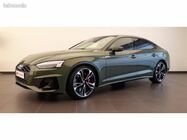 /img/carsfr/audi/s5/2021/pic.jpg