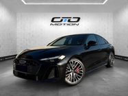 /img/carsfr/audi/s5/2024/pic.jpg