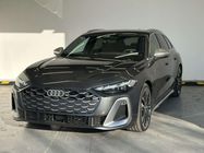 /img/carsfr/audi/s5_avant/2025/pic.jpg