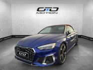 /img/carsfr/audi/s5_cabriolet/2021/pic.jpg