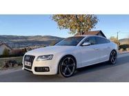 /img/carsfr/audi/s5_sportback/2010/pic.jpg