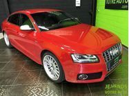 /img/carsfr/audi/s5_sportback/2011/pic.jpg