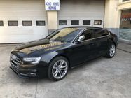/img/carsfr/audi/s5_sportback/2012/pic.jpg