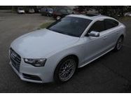 /img/carsfr/audi/s5_sportback/2013/pic.jpg