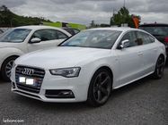 /img/carsfr/audi/s5_sportback/2016/pic.jpg
