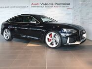 /img/carsfr/audi/s5_sportback/2019/pic.jpg
