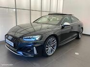 /img/carsfr/audi/s5_sportback/2020/pic.jpg