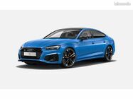 /img/carsfr/audi/s5_sportback/2021/pic.jpg