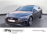 /img/carsfr/audi/s5_sportback/2022/pic.jpg