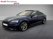 /img/carsfr/audi/s5_sportback/2023/pic.jpg