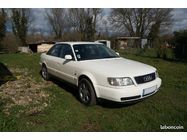 /img/carsfr/audi/s6/1996/pic.jpg