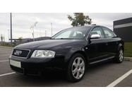 /img/carsfr/audi/s6/2002/pic.jpg