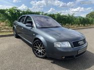 /img/carsfr/audi/s6/2003/pic.jpg