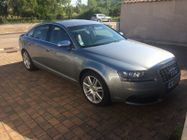 /img/carsfr/audi/s6/2007/pic.jpg
