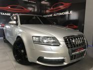 /img/carsfr/audi/s6/2009/pic.jpg