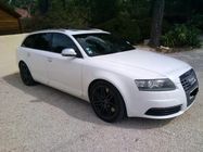 /img/carsfr/audi/s6/2010/pic.jpg