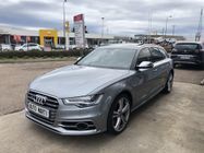 /img/carsfr/audi/s6/2012/pic.jpg