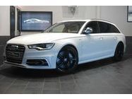 /img/carsfr/audi/s6/2014/pic.jpg