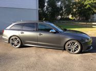 /img/carsfr/audi/s6/2016/pic.jpg