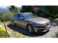 /img/carsfr/audi/s6/2018/pic.jpg