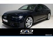 /img/carsfr/audi/s6/2019/pic.jpg