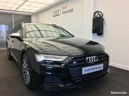 /img/carsfr/audi/s6/2020/pic.jpg