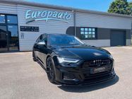 /img/carsfr/audi/s6/2022/pic.jpg