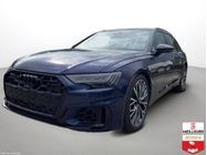 /img/carsfr/audi/s6/2024/pic.jpg