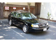 /img/carsfr/audi/s6_avant/1995/pic.jpg