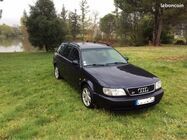 /img/carsfr/audi/s6_avant/1996/pic.jpg