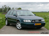 /img/carsfr/audi/s6_avant/1997/pic.jpg