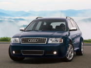 /img/carsfr/audi/s6_avant/1998/pic.jpg