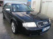 /img/carsfr/audi/s6_avant/2000/pic.jpg