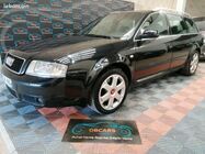 /img/carsfr/audi/s6_avant/2001/pic.jpg