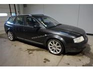 /img/carsfr/audi/s6_avant/2002/pic.jpg