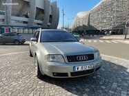 /img/carsfr/audi/s6_avant/2003/pic.jpg