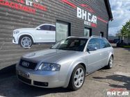 /img/carsfr/audi/s6_avant/2004/pic.jpg