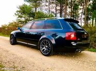 /img/carsfr/audi/s6_avant/2005/pic.jpg