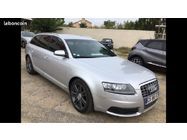/img/carsfr/audi/s6_avant/2006/pic.jpg