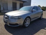 /img/carsfr/audi/s6_avant/2007/pic.jpg