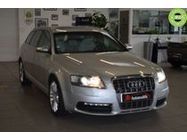 /img/carsfr/audi/s6_avant/2008/pic.jpg